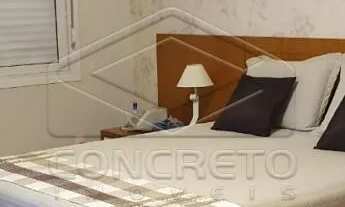 Imagem 4: LINDA CASA TÉRREA - RESIDENCIAL SAMAMBAIA