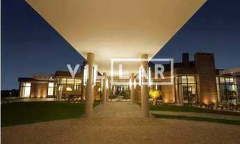 Imagem 4: LOTE FUNDO LAGO Terreno / lote com venda por R$2.100.000