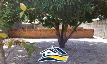 Imagem 5: Casa no Conde-PB com ponto comercial com renda mensal