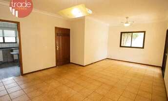 Imagem 4: Casa Residencial em Condomínio Fechado à Venda de 04 Quartos no Bairro Distrito de Bonfim