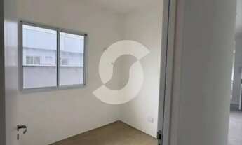 Imagem 7: Cobertura para venda tem 60 m² com 2 quartos em Santa Rosa - Niterói - RJ