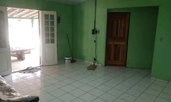 Imagem 4: Alugo casa em mosqueiro bairro do paraíso