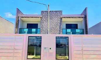 Imagem: Sobrado para locação, Siena, CASCAVEL