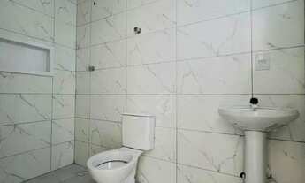 Imagem 7: Casa com 2 dormitórios à venda, 53 m² por R$ 279.000,00 - Recanto do Vale - Sapucaia do Su