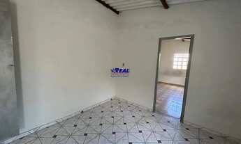 Imagem: Barracão para aluguel, 1 quarto, Diamante