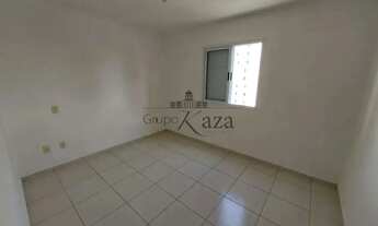 Imagem 6: Oportunidade - Apartamento - Monte Castelo - Residencial Escuna - 3 Dormitórios - 75m²