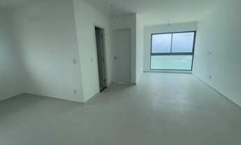 Imagem 3: Apartamento exclusivo! Beiramar Prince - Invista no topo