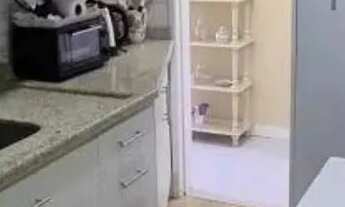 Imagem 15: APARTAMENTO - CENTRO - SC