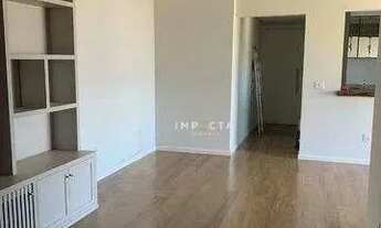 Imagem 7: Apartamento com 3 dormitórios à venda, 110 m² por R$ 780.000,00 - Santa Doroteia - Pouso A