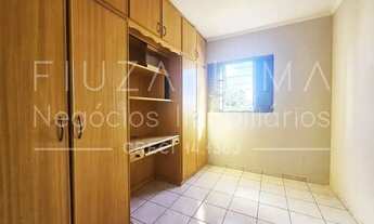 Imagem 7: Apartamento para Venda em Campo Grande, Coronel Antonino, 2 dormitórios, 1 banheiro, 1 vag