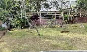 Imagem 3: Casa á venda no condominio Vila Alpina