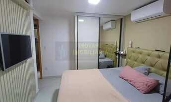 Imagem 3: JUCOD: 1172 ALUGO APARTAMENTO NOVA SÃO PEDRO