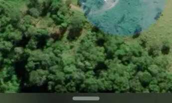 Imagem: Vendo sítio