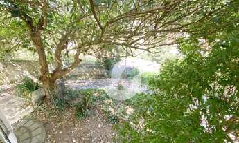 Imagem 5: Terreno à venda, 2766 m² por R$ 2.500.000,00 - Maravista - Niterói/RJ