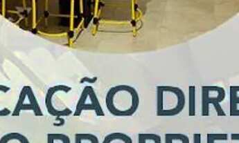 Imagem 6: Moradia para aluguel no Setor Bueno - Goiânia - GO