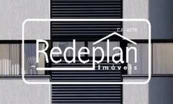 Imagem: Chegou ao bairro Retiro o Residencial Dom