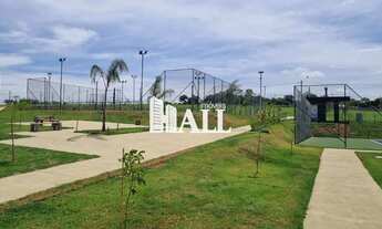 Imagem 7: Terreno de Condomínio, Quinta do Lago, Rio Preto