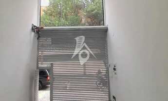 Imagem 5: SOBRADO COMERCIAL NO TATUAPÉ 159m