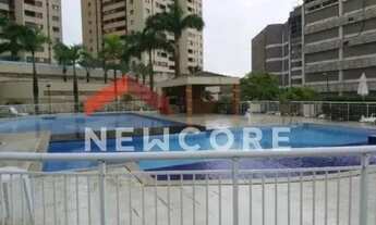 Imagem 3: Apartamento em Avenida Luís Viana Filho, 6631 - Trobogy - Salvador/BA