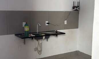 Imagem 3: ALUGO KITNET EM ANÁPOLIS