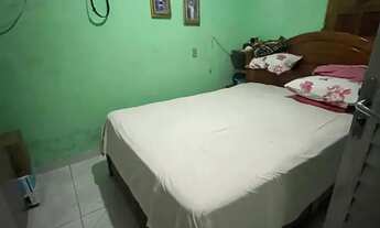 Imagem 5: CASAS PARA INVESTIMENTO NO MONTE DAS OLIVEIRAS