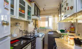 Imagem 7: Excelente localização!!!