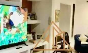 Imagem: Casa com 4 dormitórios à venda, 160 m²