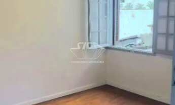 Imagem 4: CASA RESIDENCIAL em SÃO PAULO - SP, CAMBUCI