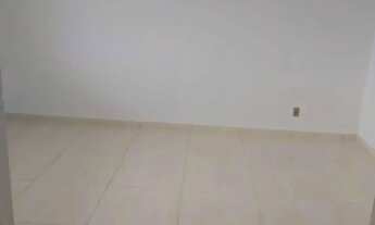 Imagem 2: Sobrado com 2 quartos em Mutuá - São Gonçalo - RJ