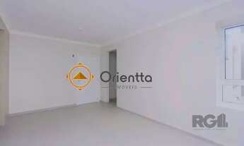 Imagem 3: APARTAMENTO 1 dormitório