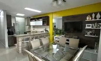 Imagem 3: VENDO CASA NO BAIRRO CIDADE DA ESPERANÇA / LEAC 26