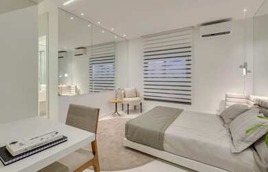 Imagem 3: Apartamento Selena By Opus 352m²