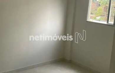 Imagem 4: Apartamento 2 Quartos Santa Luzia/MG