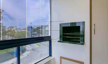 Imagem 5: Apartamento de 1 dormitório a 200m da praia