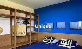 Imagem 6: Casa com 5 dormitórios, 250 m² - venda por R$ 3.700.000,00 ou aluguel por R$ 18.000,00/mês