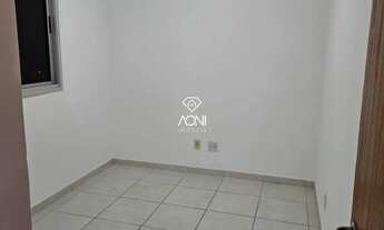 Imagem 7: Venda - 3 quartos sendo 1 suíte (90 m²) por R$ 780.000,00 - Itapuã - Vila Velha/ES REF: AP