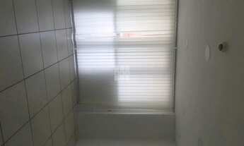 Imagem 5: Sala Comercial para Locação na Pompéia, São Paulo-SP: 1 banheiro, 1 vaga de garagem, 35,00