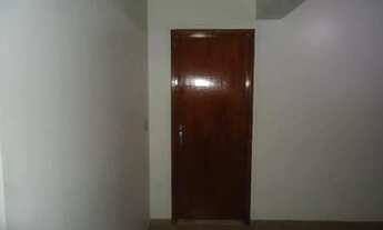 Imagem 2: APTO RESIDENCIAL MARATAÍZES SETOR LESTE UNIVERSITÁRIO - GOIÂNIA-GOIÁS