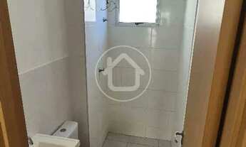 Imagem 6: APTO 2Q PRÓXIMO À UFMS - CASTELO DE GIBRALTAR