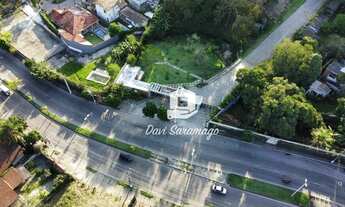 Imagem 2: Terreno ótima Localização