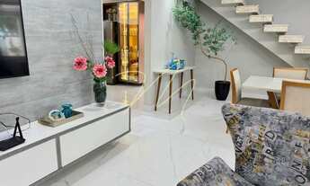 Imagem 7: Casa alto padrão Vista Mar no Siriiba em Ilhéus na bahia