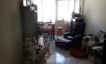 Imagem 6: Apartamento - / Residencial / Centro