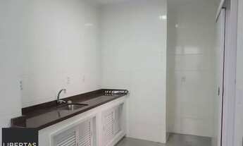 Imagem 5: Apartamento de 2 dormitórios Bairro Santana