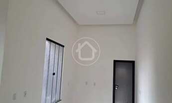 Imagem 6: BÔNUS DE ENERGIA FOTOVOLTÁICA NA ENTREGA DA CASA