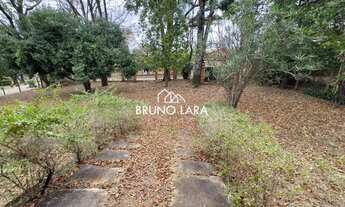 Imagem 3: Casa a venda em Igarapé / Condomínio Fazenda Solar