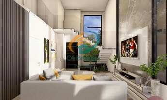 Imagem 14: Sobrado de Rua em Reserva São Nicolau - Atibaia, SP