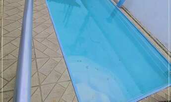 Imagem 5: Imóvel para venda tem 189 metros quadrados com 5 quartos em Trindade - São Gonçalo - RJ