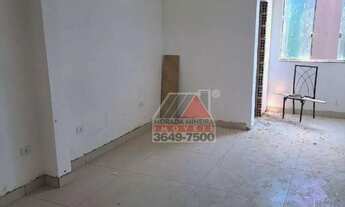 Imagem 4: Sala para alugar, 20 m² por R$ 1.250,00/mês - Novo Centro - Santa Luzia/MG