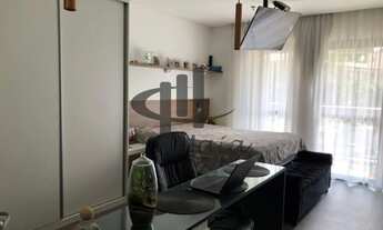 Imagem 6: Venda Apartamento Sao Caetano do Sul Boa Vista Ref: 26367