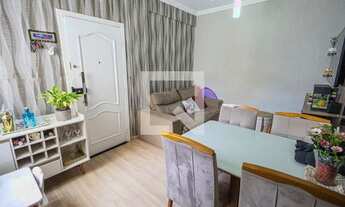 Imagem: Apartamento à Venda - Castelo, 2 Quartos